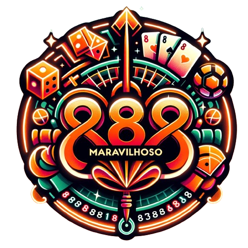 Maravilhoso 888